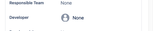 Screenshot 2021-09-17 at 15.34.13.png Screenshot 2021-09-17 at 15.34.13.png