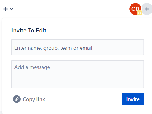 InvitationMenu.png InvitationMenu.png