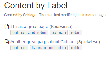labels8.png labels8.png