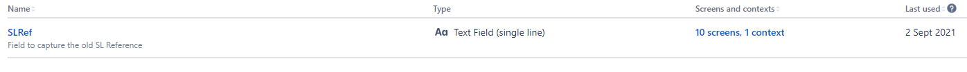 SLRef Custom Field Setup.PNG SLRef Custom Field Setup.PNG