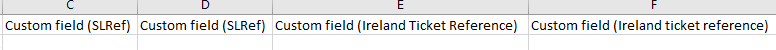 SLRef Custom Field in export current fields extract.PNG SLRef Custom Field in export current fields extract.PNG