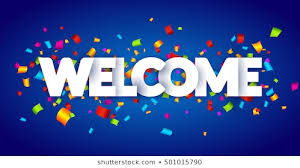 Welcome.jpg Welcome.jpg