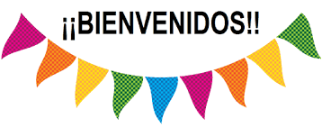 bienvenidos.png bienvenidos.png