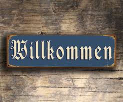 welcome - German.jpg welcome - German.jpg