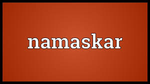 namaskar.jpg namaskar.jpg