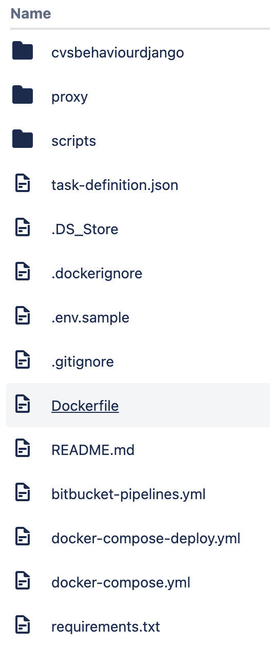 Screenshot at Sep 19 09-53-45.png Screenshot at Sep 19 09-53-45.png