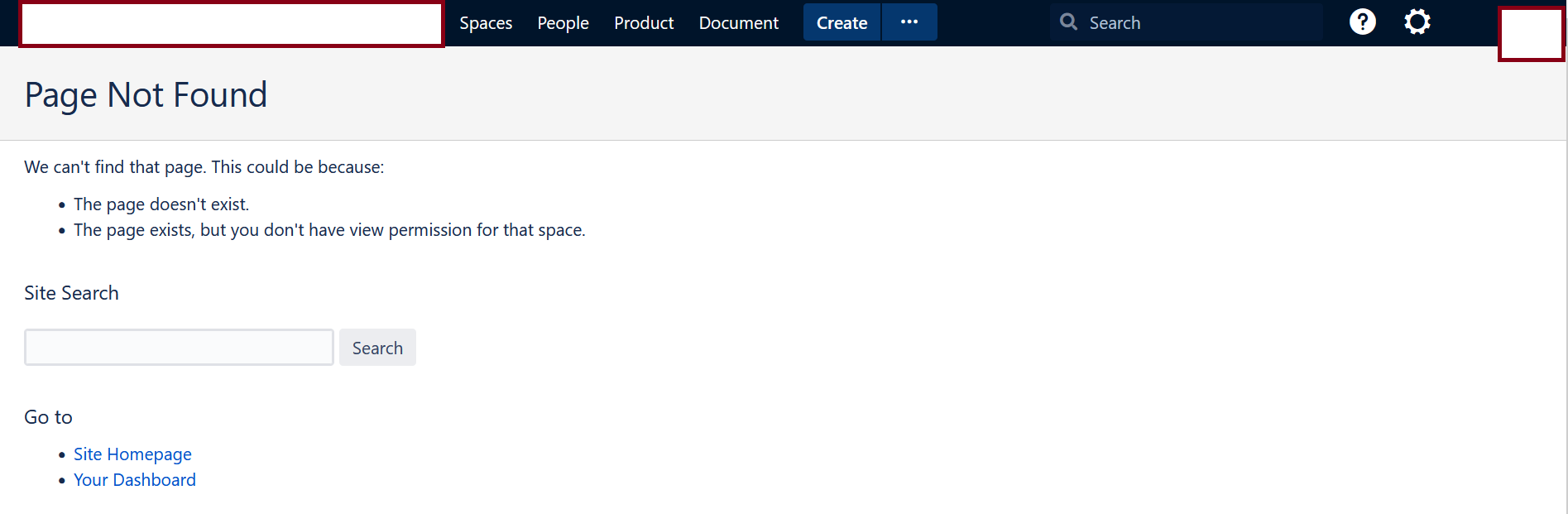 Screenshot-Home page.png Screenshot-Home page.png