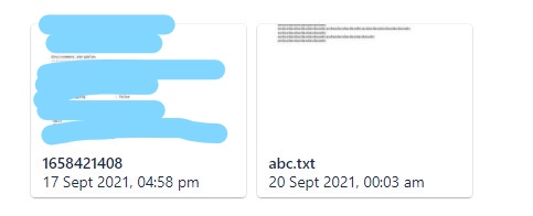 attachments.jpg attachments.jpg