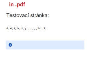 not_supported_letters.jpg not_supported_letters.jpg