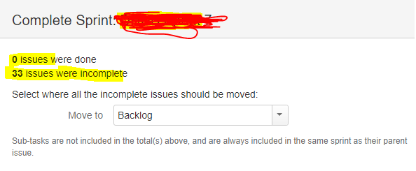 sprint.PNG sprint.PNG