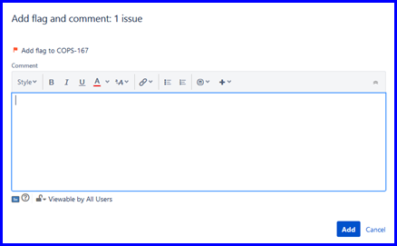 addflag popup-small.png addflag popup-small.png