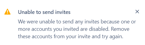 Jira issue.PNG Jira issue.PNG