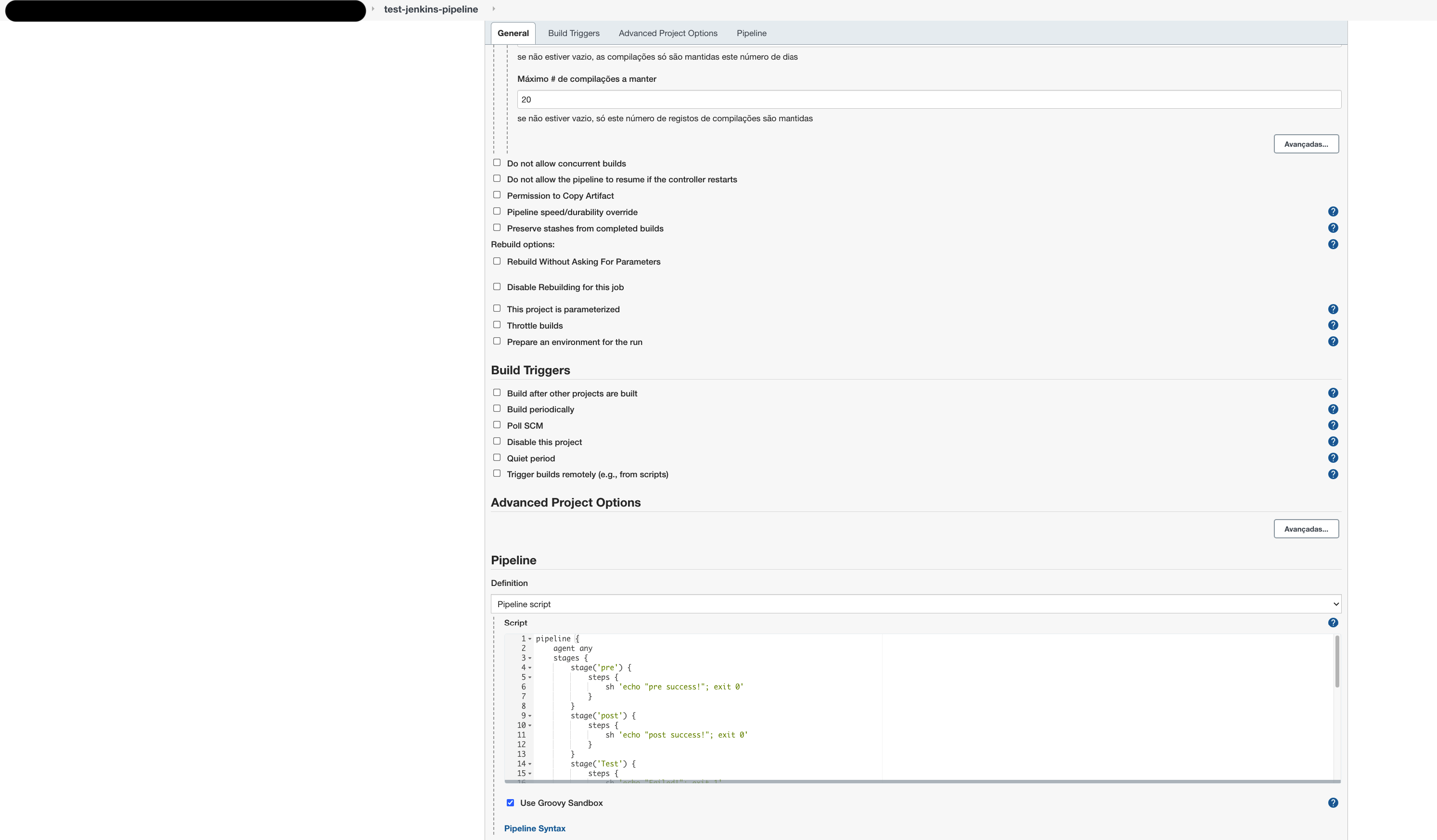Screenshot at Sep 20 15-01-28.png Screenshot at Sep 20 15-01-28.png