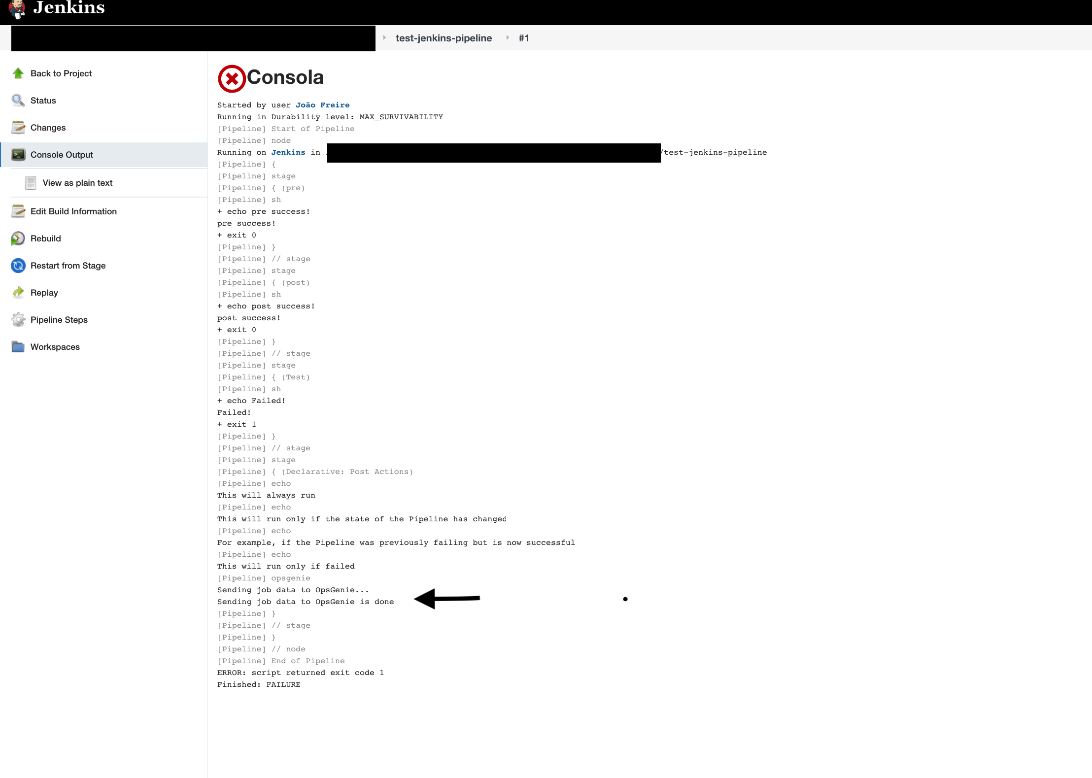 Screenshot at Sep 20 15-03-32.png Screenshot at Sep 20 15-03-32.png