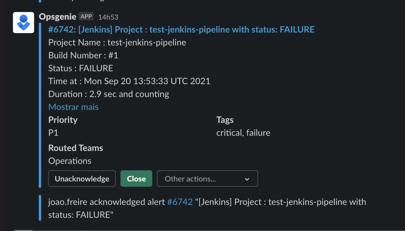 Screenshot at Sep 20 15-13-55.png Screenshot at Sep 20 15-13-55.png