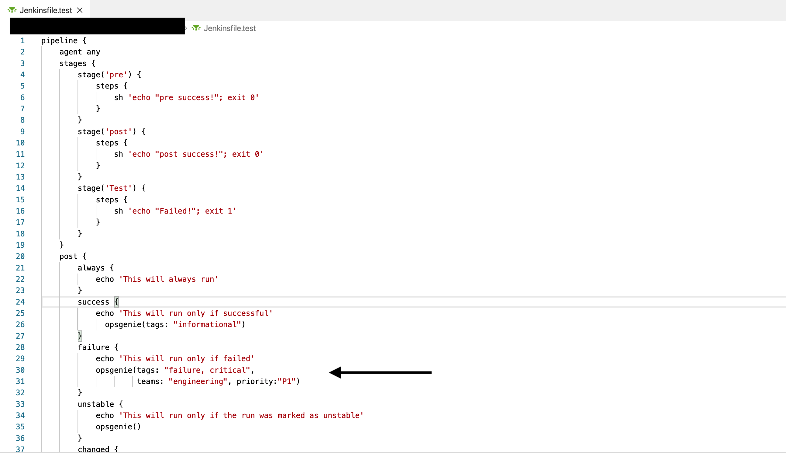 Screenshot at Sep 20 15-27-55.png Screenshot at Sep 20 15-27-55.png