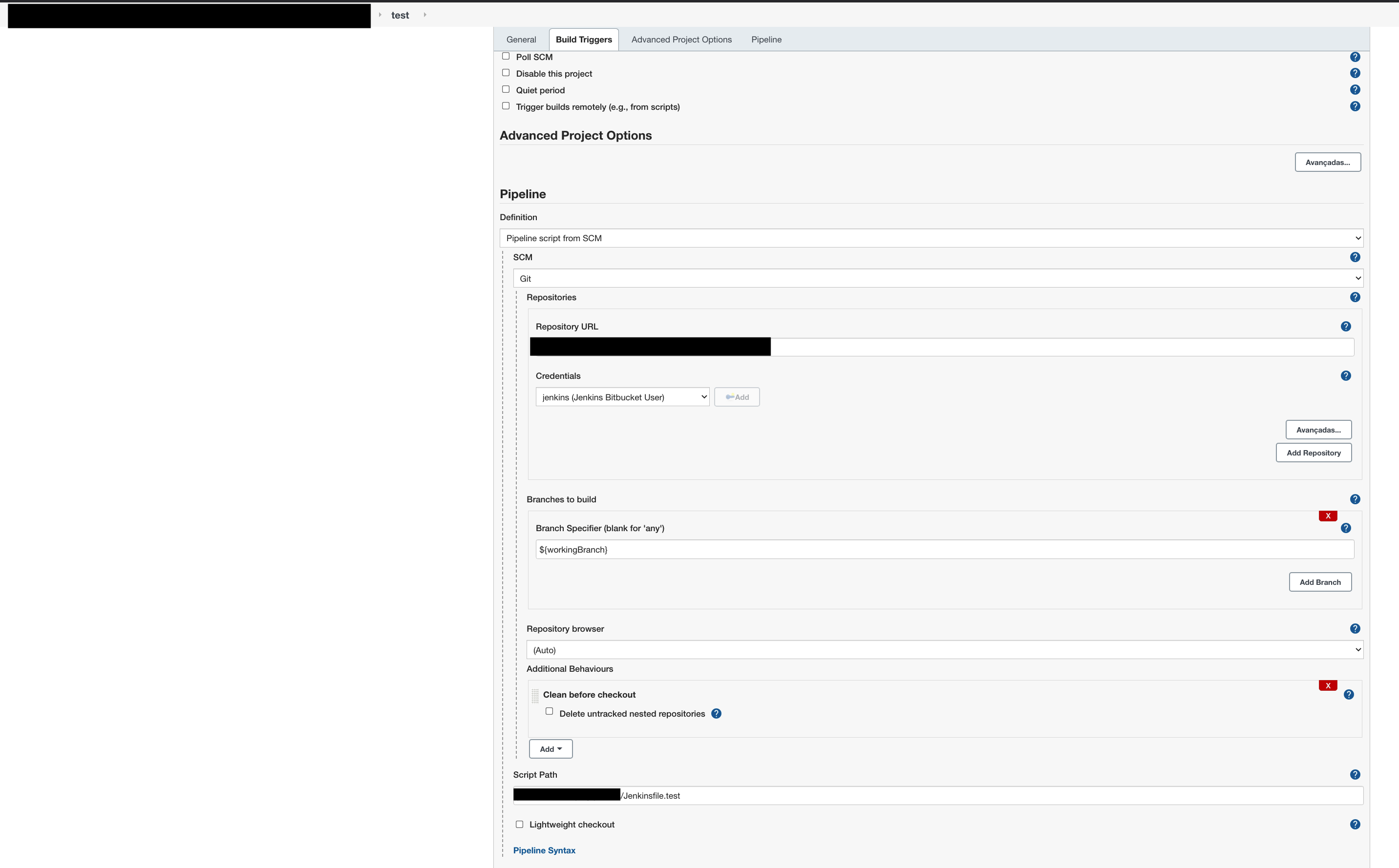 Screenshot at Sep 20 15-28-45.png Screenshot at Sep 20 15-28-45.png