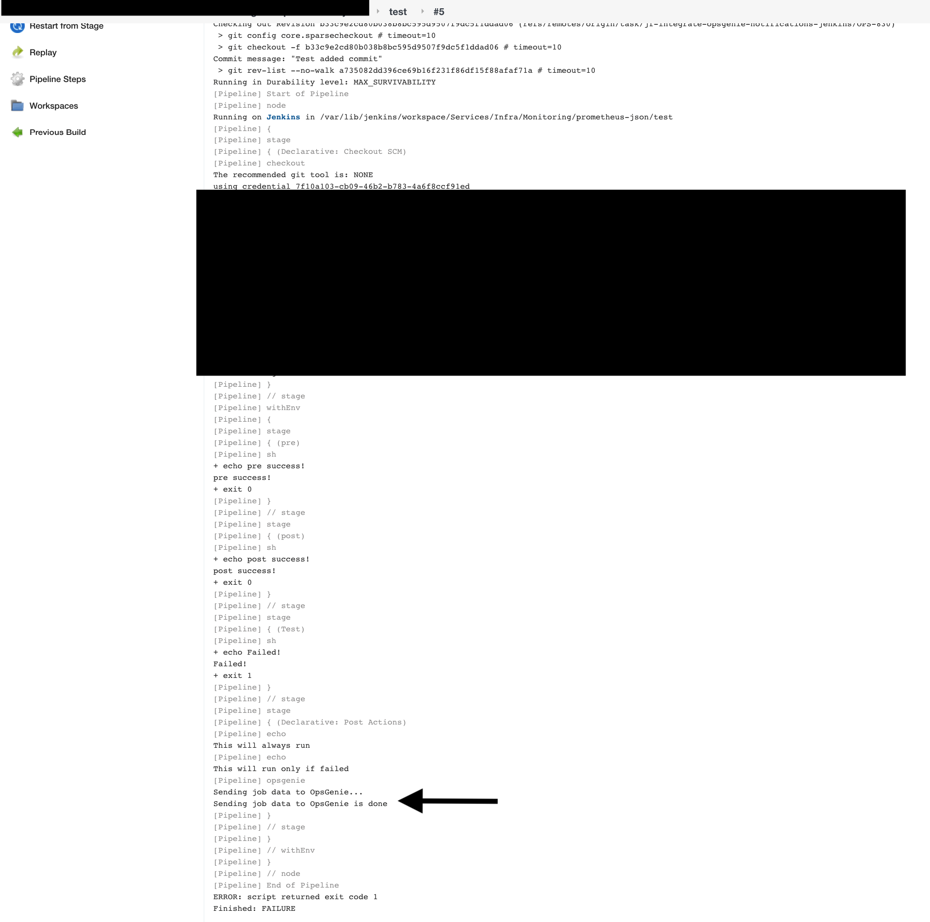 Screenshot at Sep 20 15-29-51.png Screenshot at Sep 20 15-29-51.png
