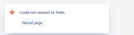 trello screen shot 3.png trello screen shot 3.png