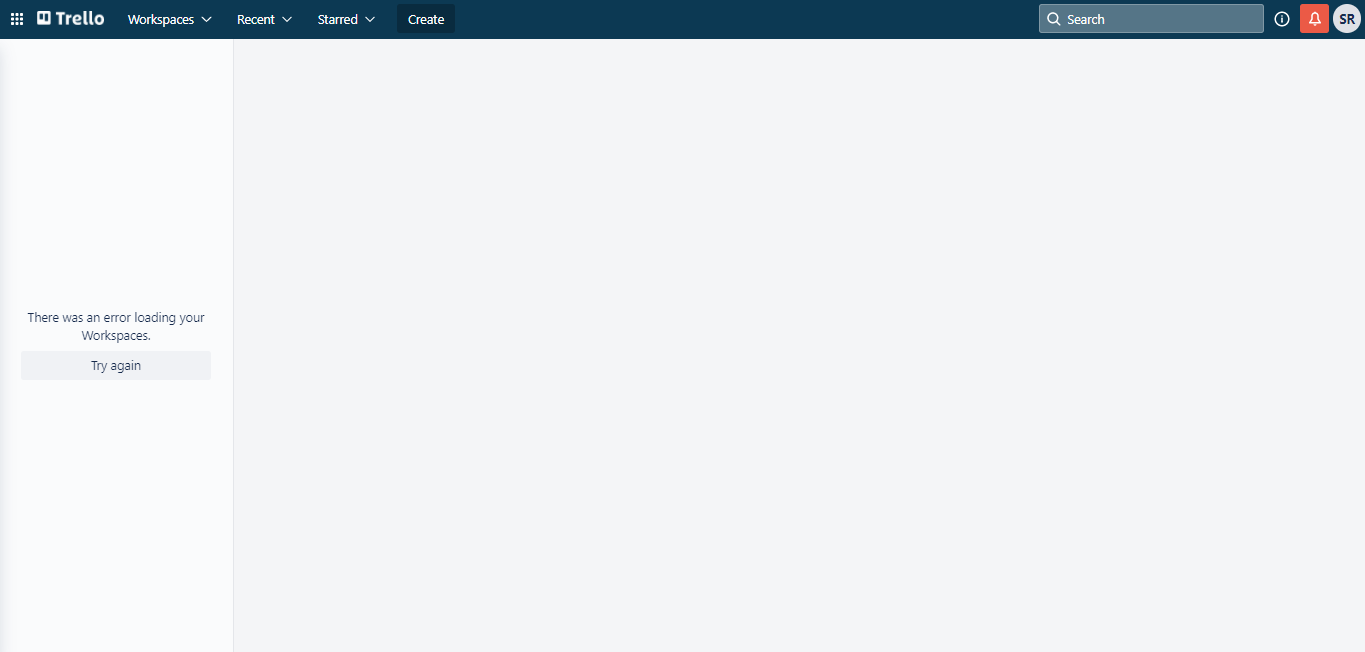 Trello svreen shot 2.png Trello svreen shot 2.png