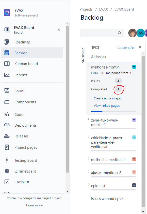 Jira1.PNG Jira1.PNG