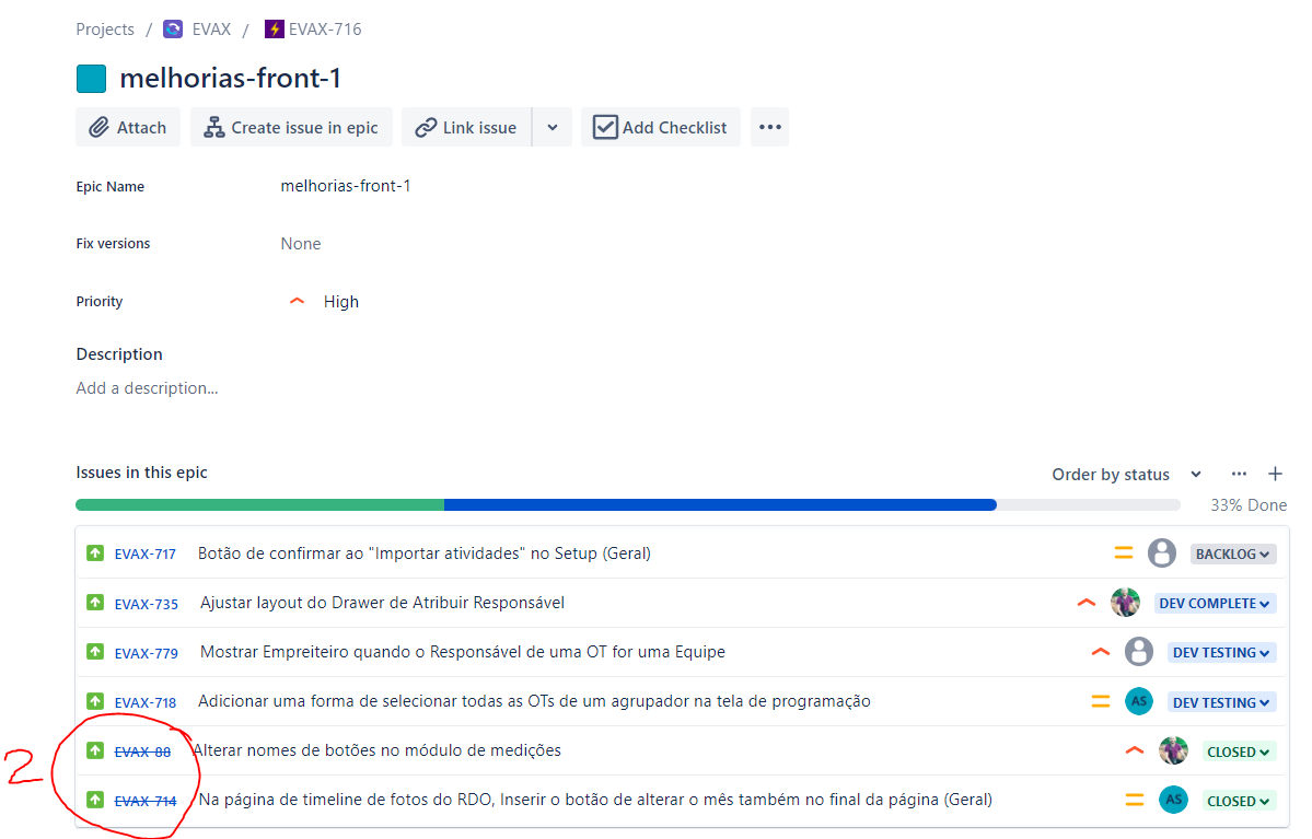 Jira2.PNG Jira2.PNG