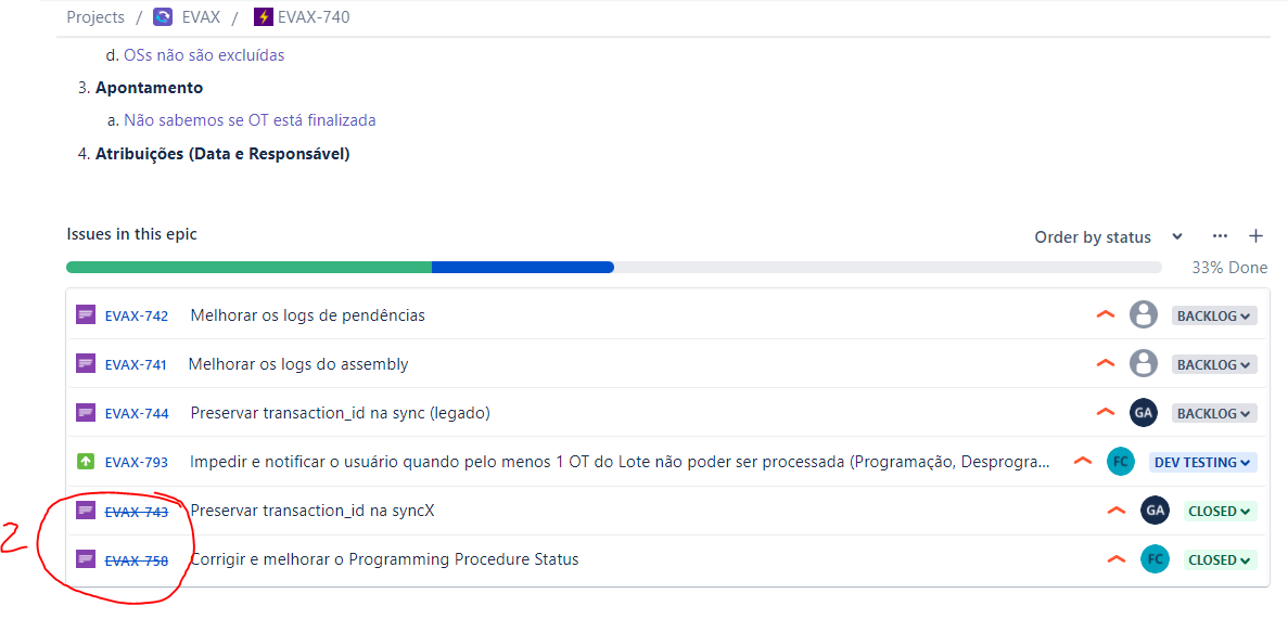 Jira4.PNG Jira4.PNG