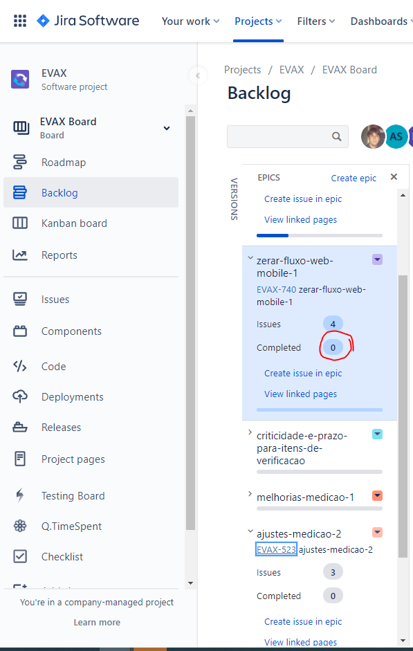 Jira3.PNG Jira3.PNG