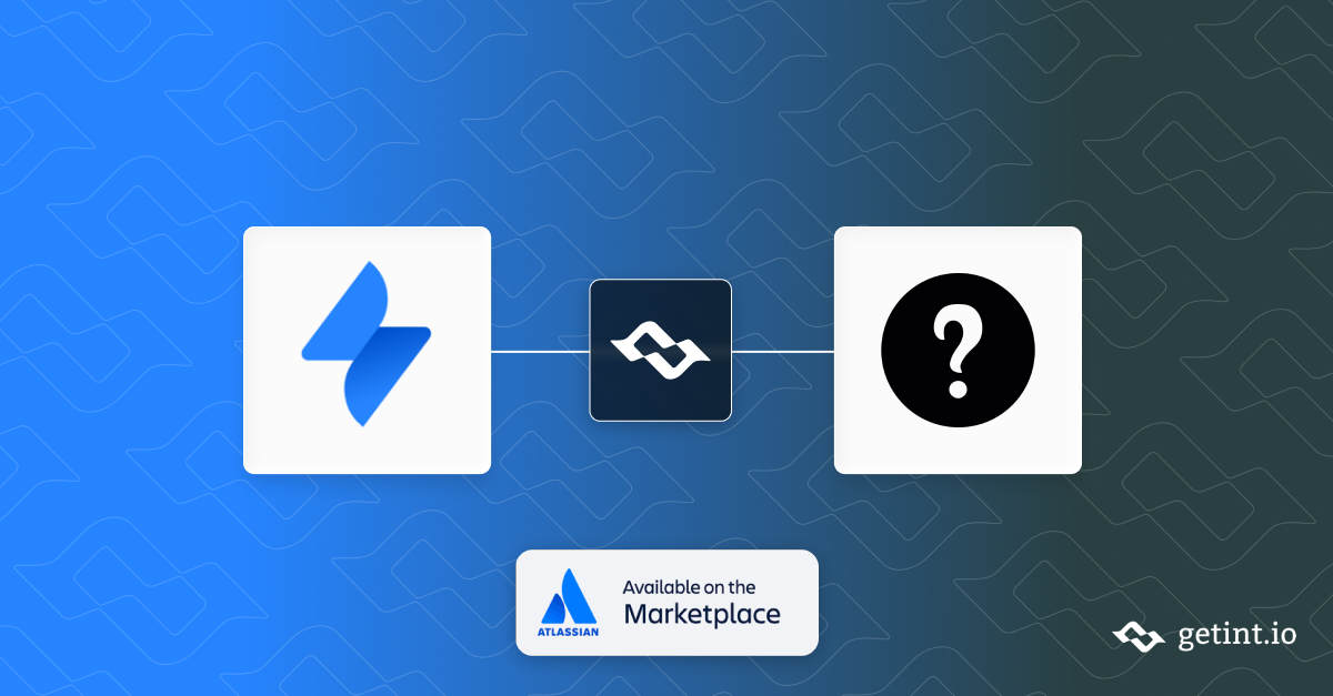 community-blog-post-header.png community-blog-post-header.png