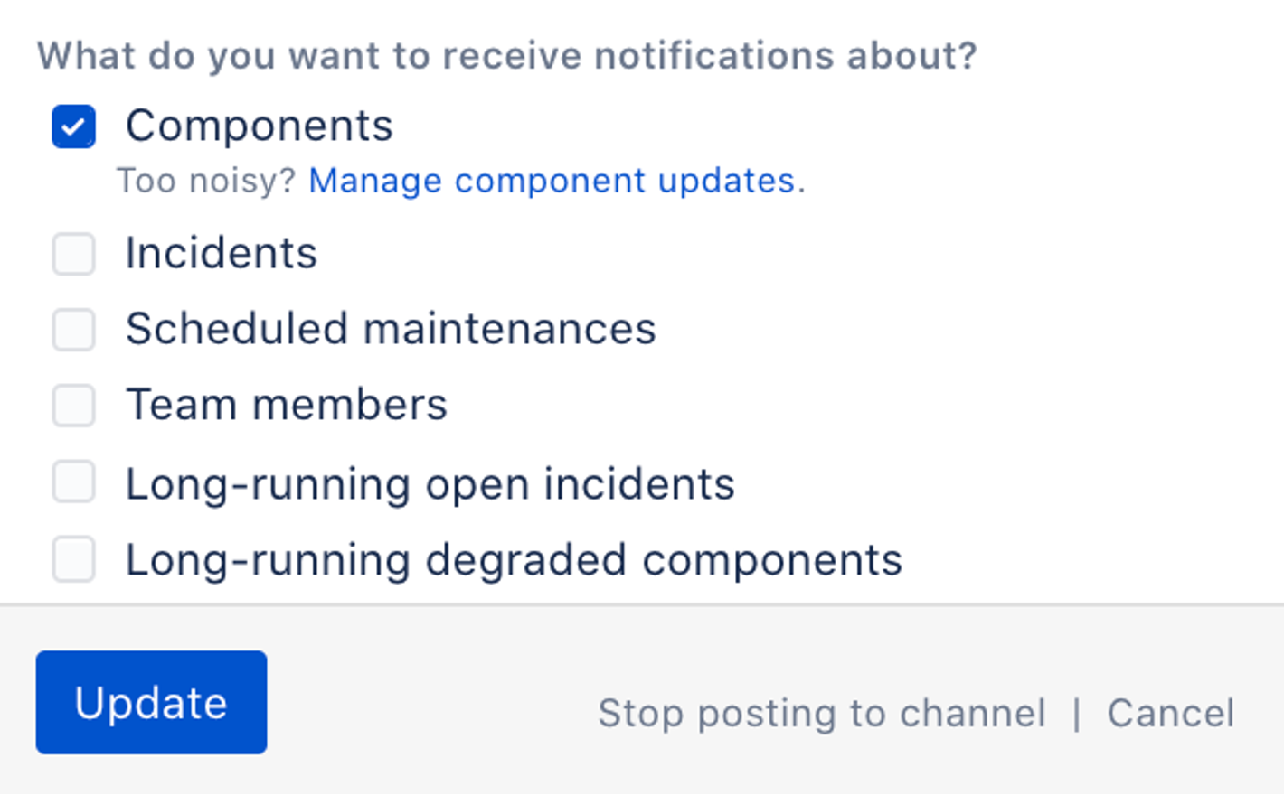 Statuspage-slack.png Statuspage-slack.png