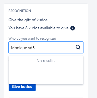 recognition_kudos.png recognition_kudos.png