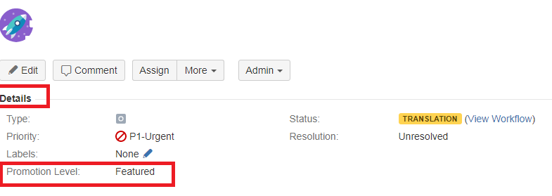 Custom field in details tab.PNG Custom field in details tab.PNG