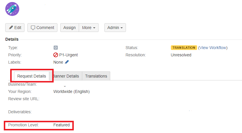 Custom field in field details tab.PNG Custom field in field details tab.PNG