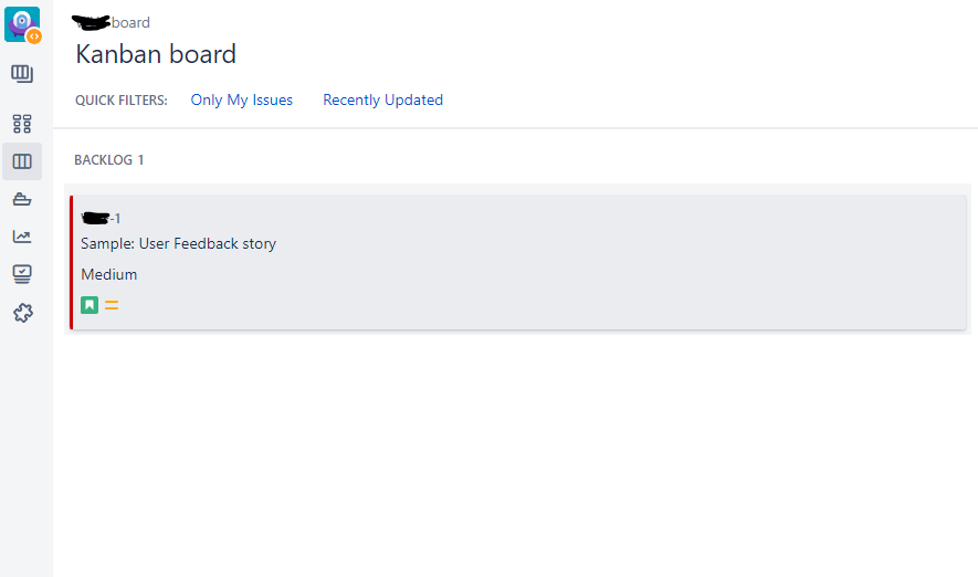kanban capture.PNG kanban capture.PNG