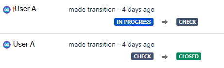 pic1.png pic1.png
