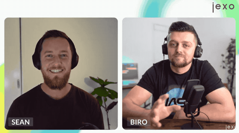 atlassian-news-20-9-2021-easyagile.gif atlassian-news-20-9-2021-easyagile.gif