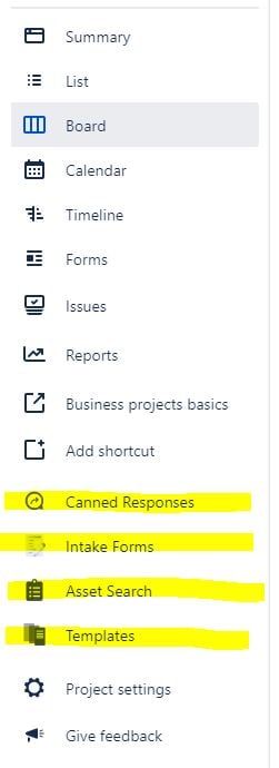 Capture.JPG Capture.JPG
