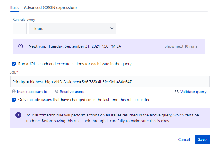 Automation rule 2.PNG Automation rule 2.PNG