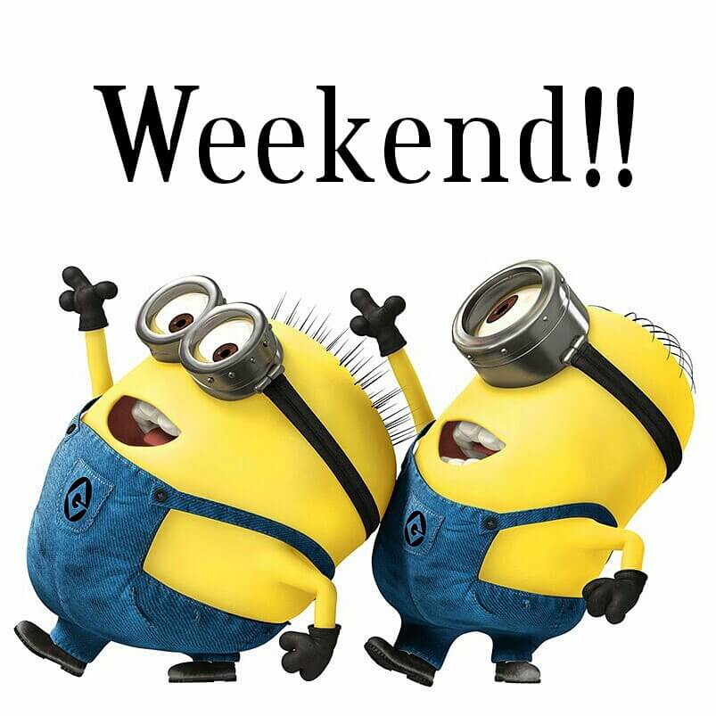 Friday6.jfif Friday6.jfif