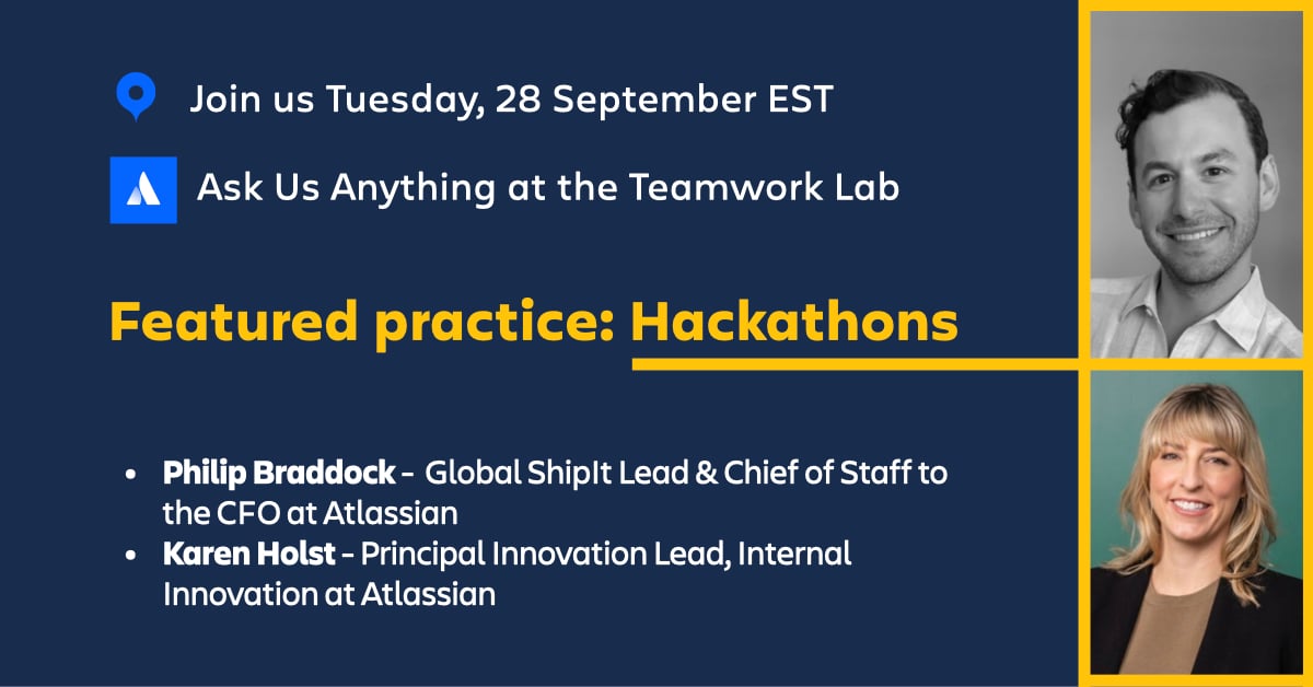 Final Hackathons AMA.jpeg Final Hackathons AMA.jpeg