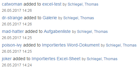labels14.png labels14.png