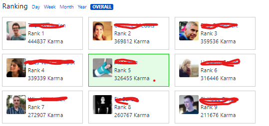 Schermafbeelding 2021-09-22 101827.png Schermafbeelding 2021-09-22 101827.png