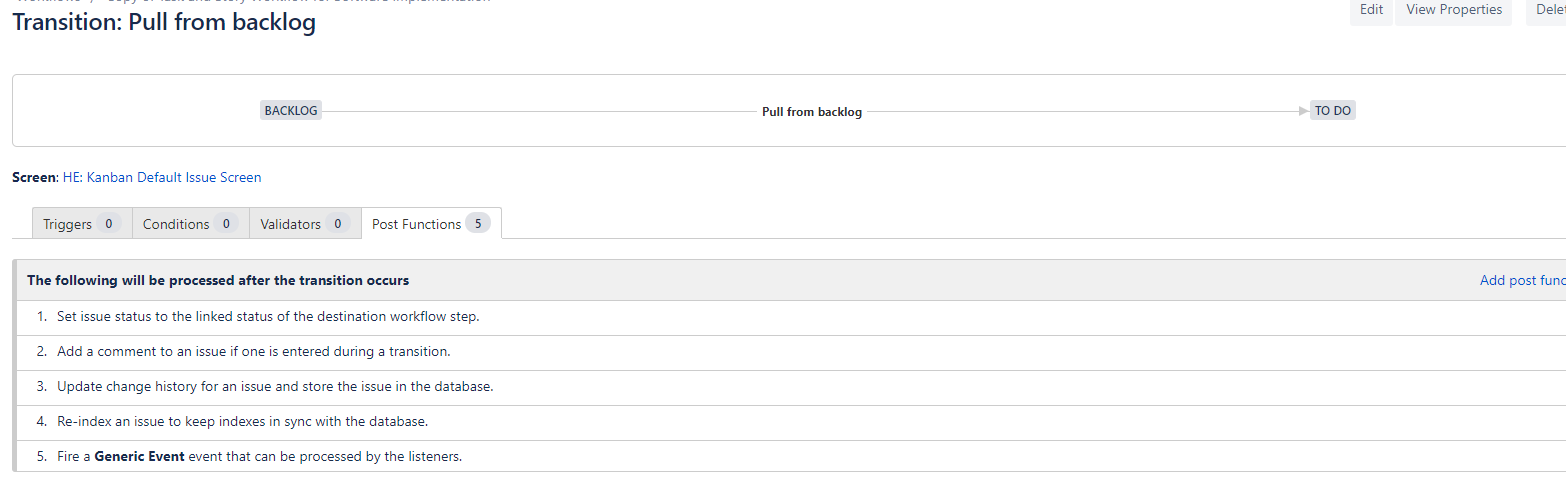 Transition setup.PNG Transition setup.PNG