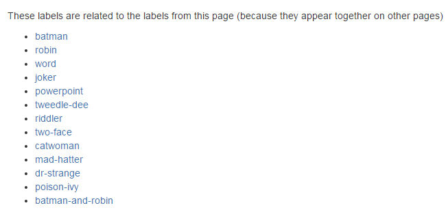 labels15.png labels15.png