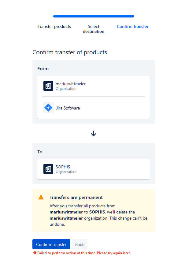 atlassian_fail.png atlassian_fail.png
