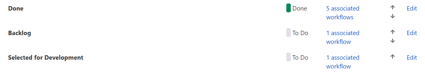 BUG-Jira-CannotReorderStatuses.png BUG-Jira-CannotReorderStatuses.png