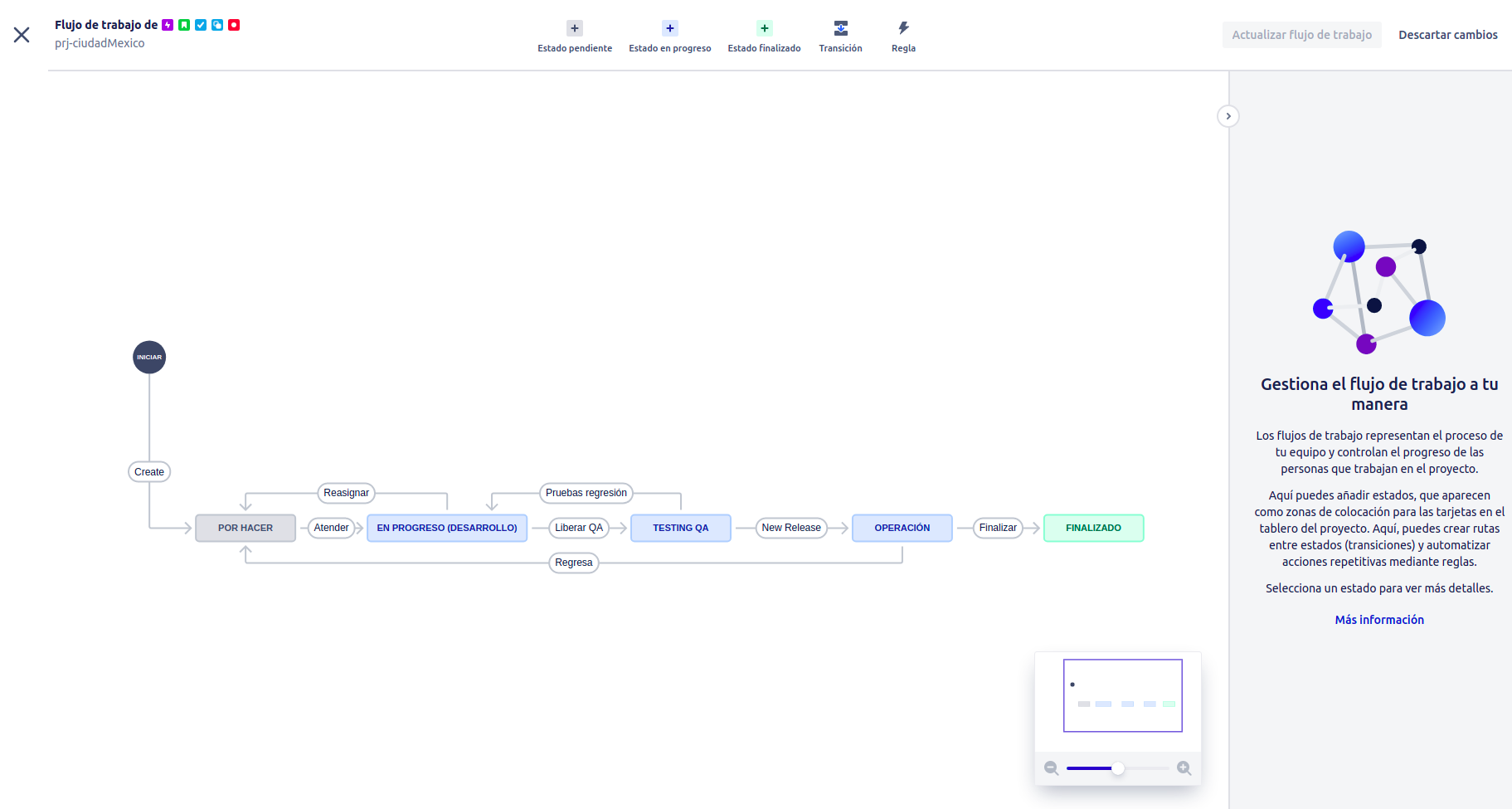 Jira Problem.png Jira Problem.png
