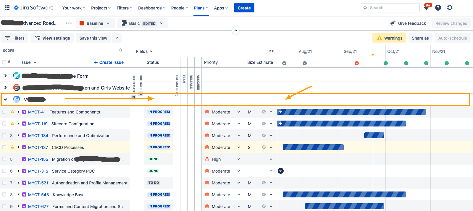 adv_roadmaps_view.png adv_roadmaps_view.png