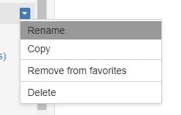jira_filter.JPG jira_filter.JPG