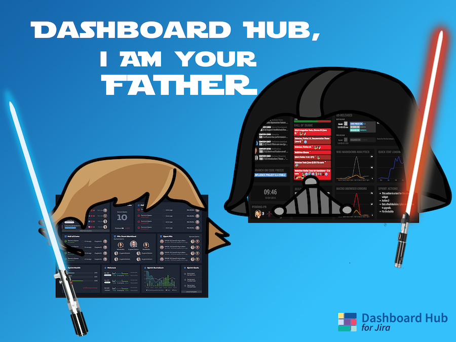 Dashboard_Hub_I_am_your_father.png Dashboard_Hub_I_am_your_father.png